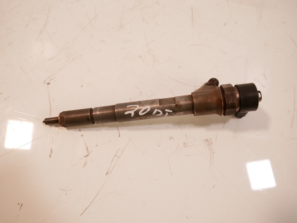 MTD-459617-1