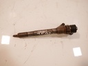 MTD-459617-1