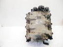 MTD-403484-1