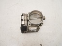 MTD-482317-1
