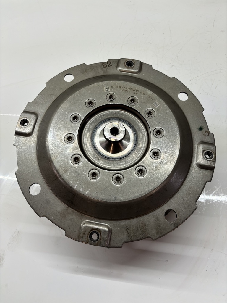 MTD-445826-1