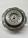 MTD-445826-1