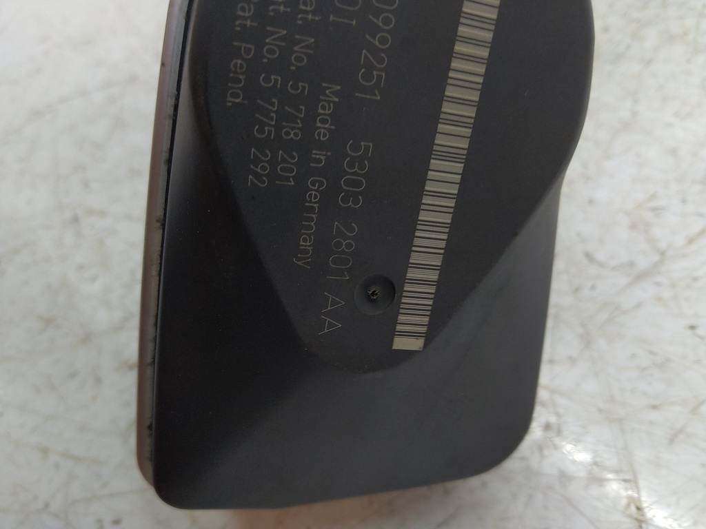 MTD-521721-1