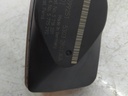 MTD-521721-1