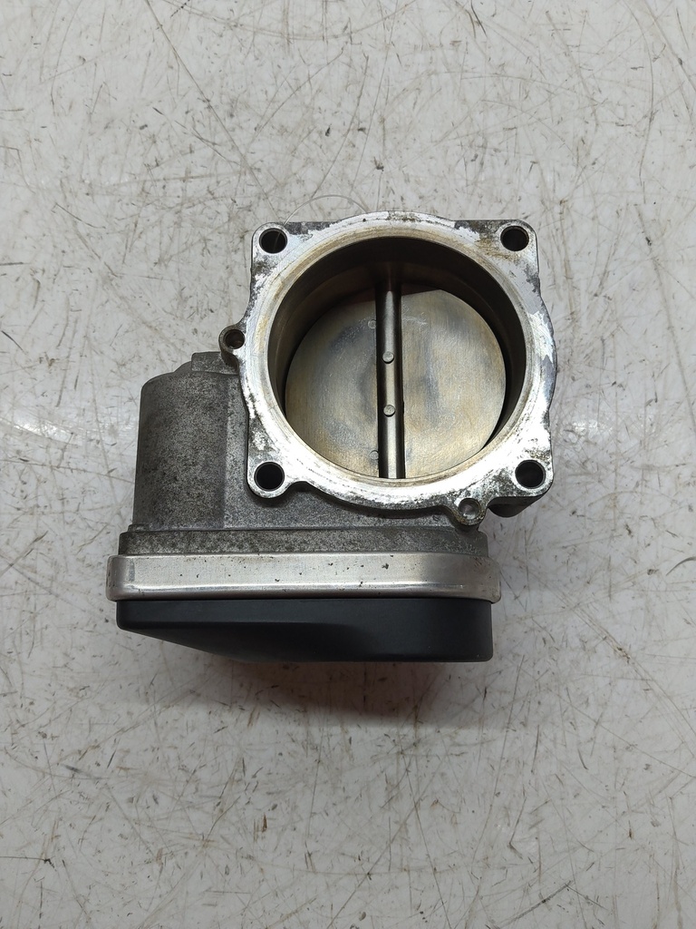 MTD-521721-2