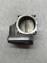 MTD-521721-2