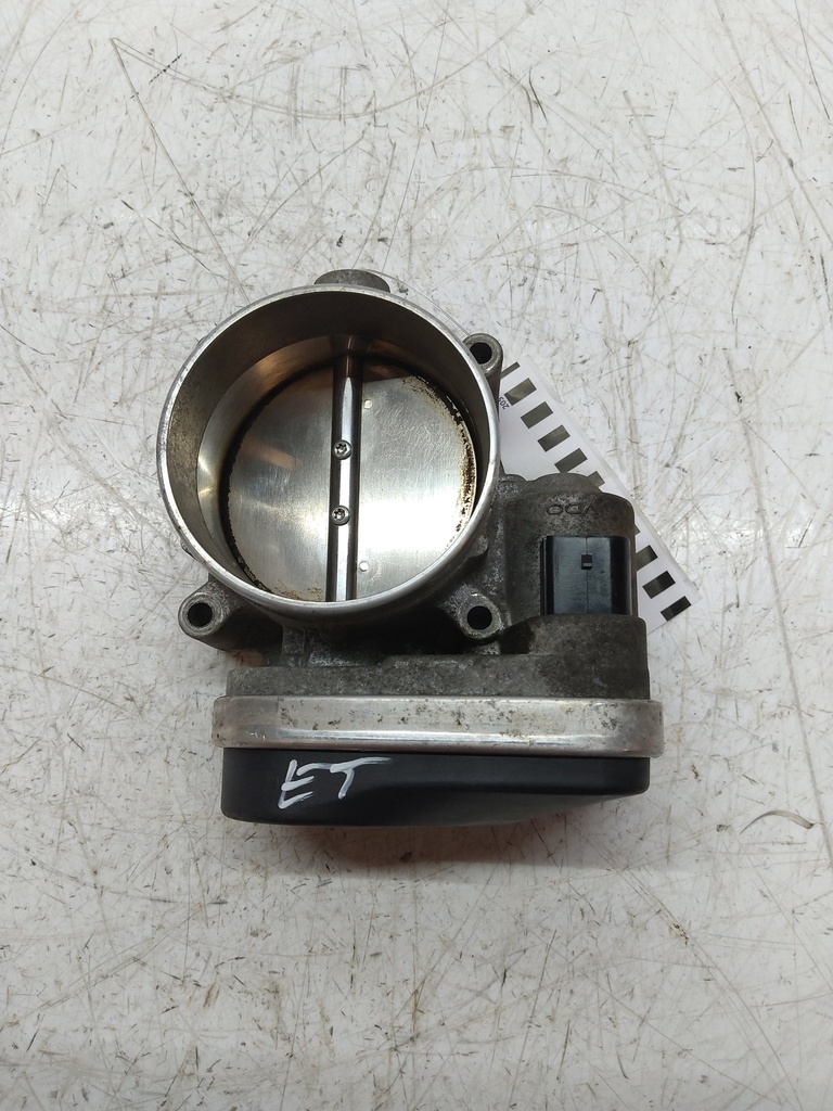 MTD-521721-3