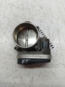 MTD-521721-3