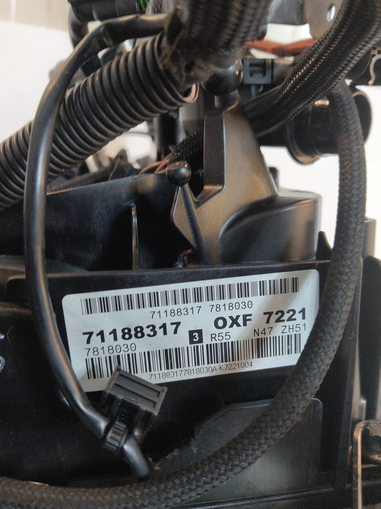 MTD-522941-6