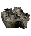MTD-392284-1