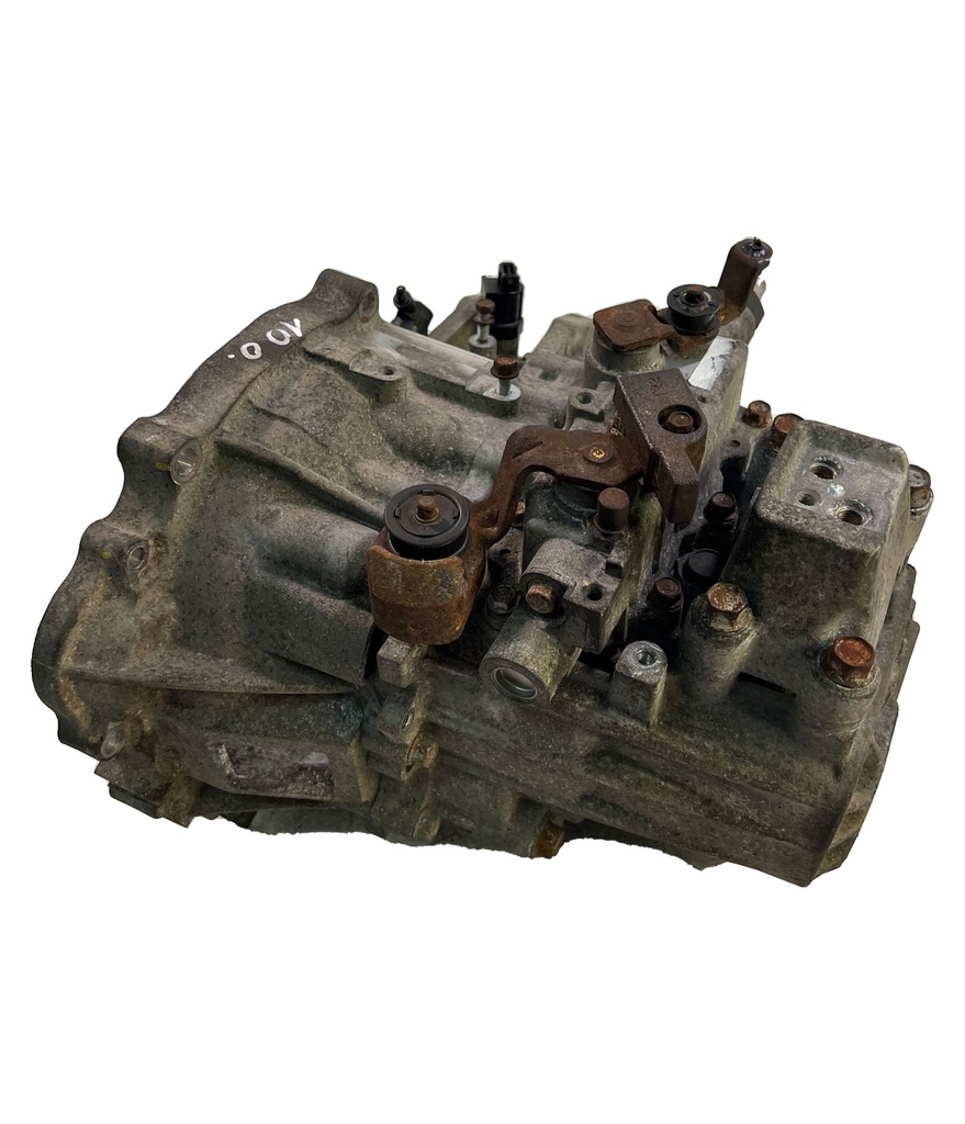 MTD-392284-2