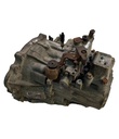 MTD-392284-2