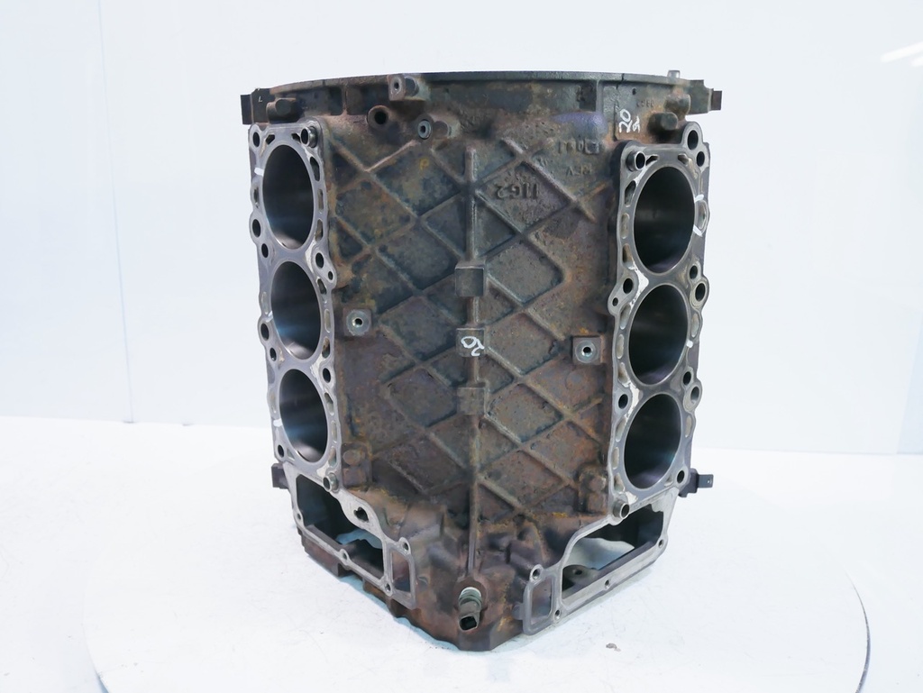 MTD-421640-2