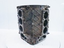 MTD-421640-2