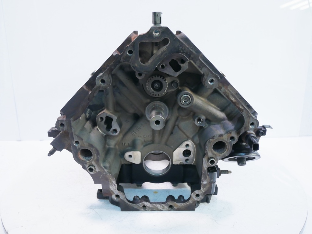 MTD-421640-3