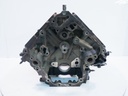 MTD-421640-3