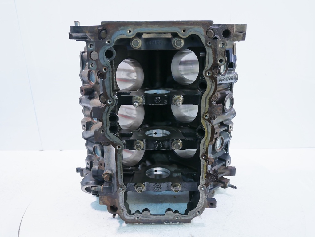 MTD-421640-7