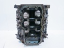 MTD-421640-7