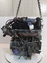 MTD-522941-7