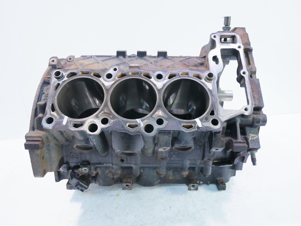 MTD-421640-9