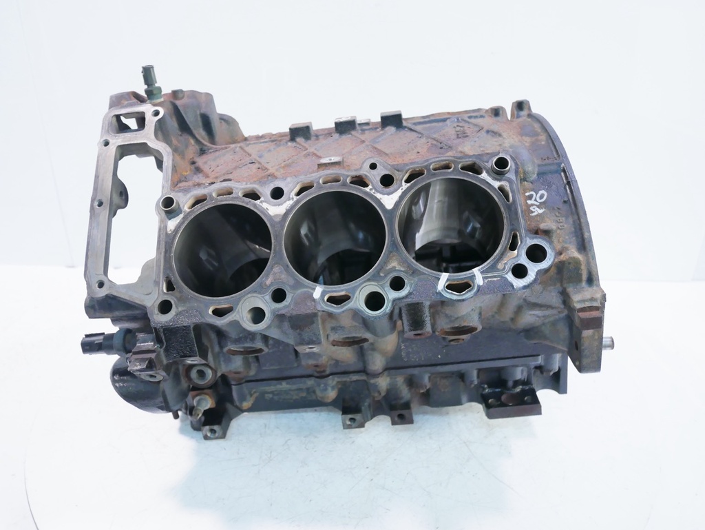 MTD-421640-11