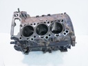 MTD-421640-11