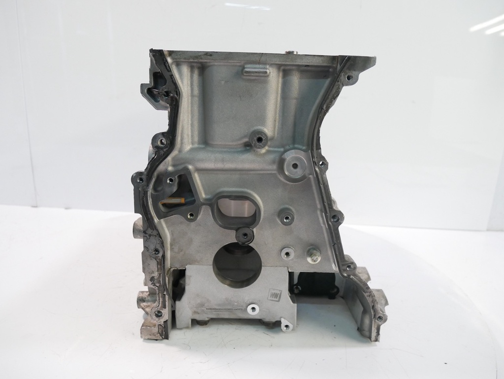 MTD-418869-1