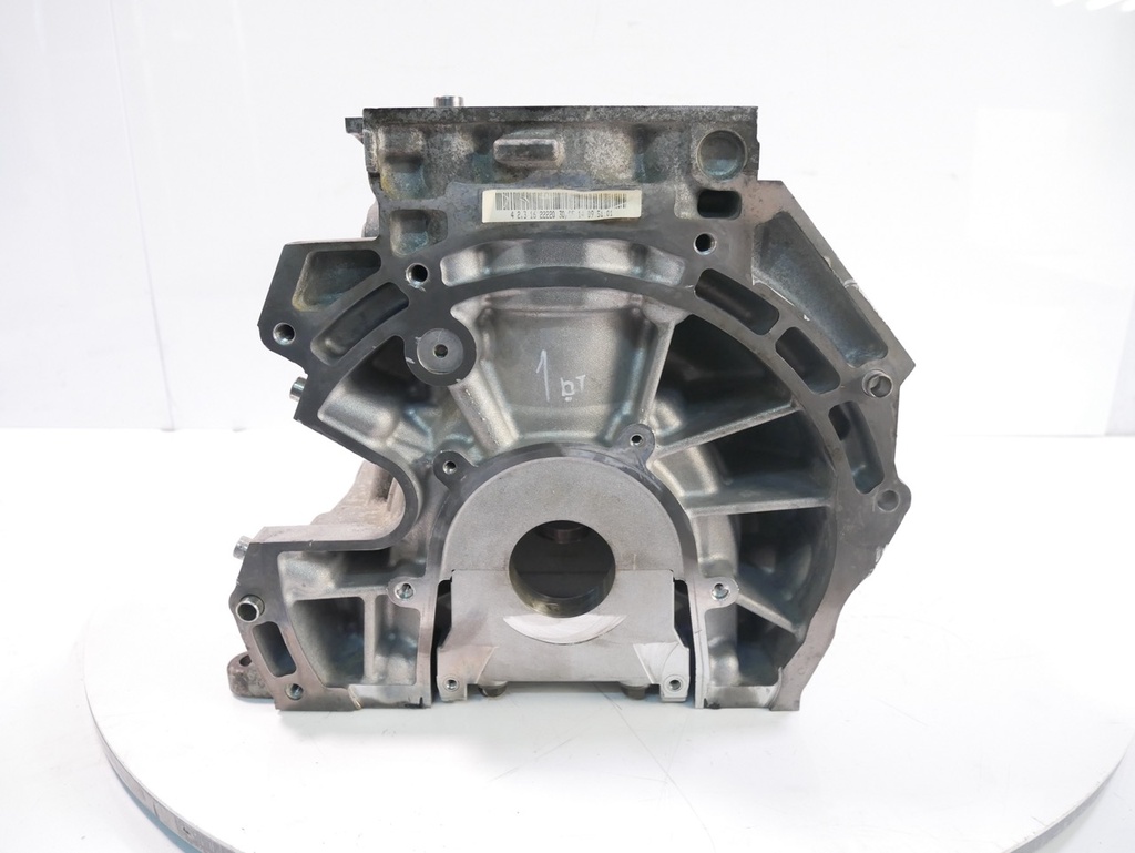 MTD-418869-3