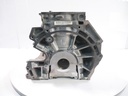 MTD-418869-3