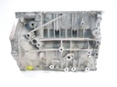 MTD-418869-4