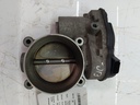 MTD-520612-2