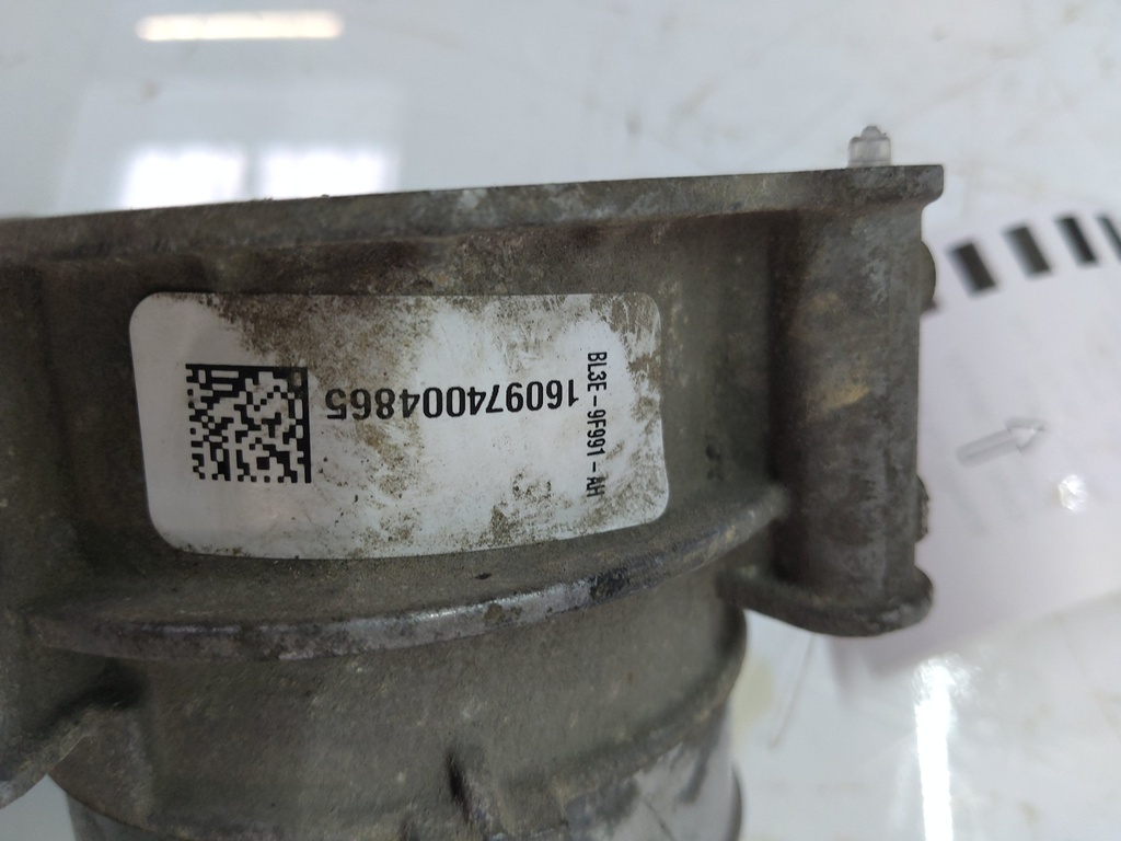 MTD-520612-3