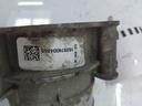 MTD-520612-3