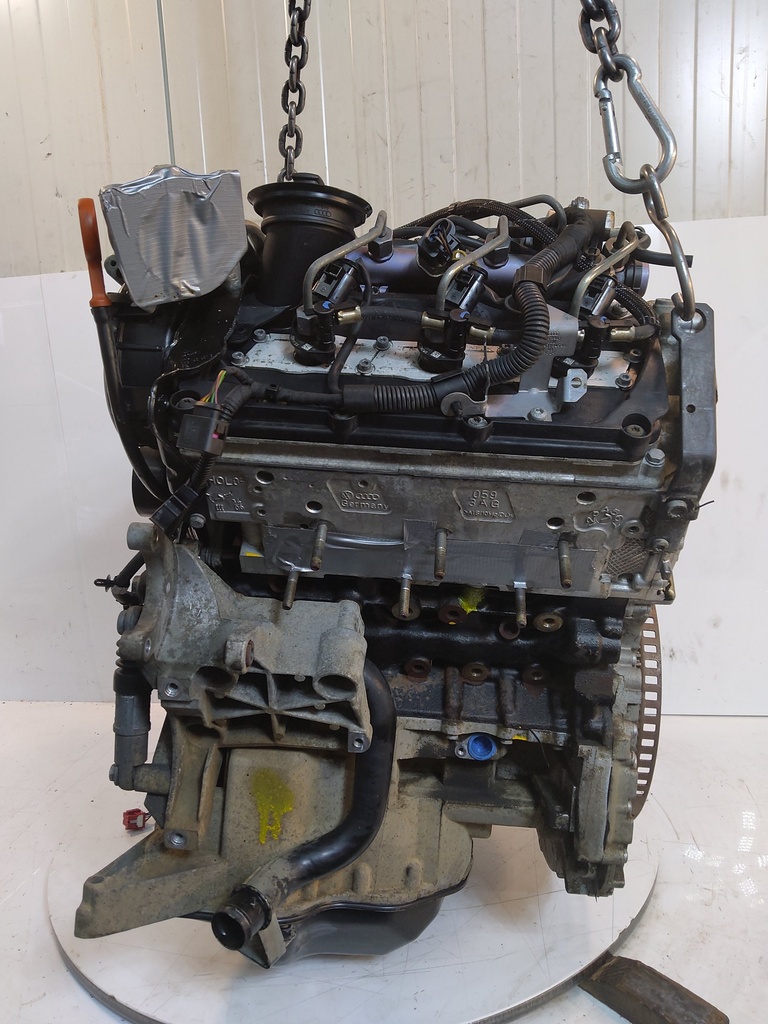 MTD-523340-1