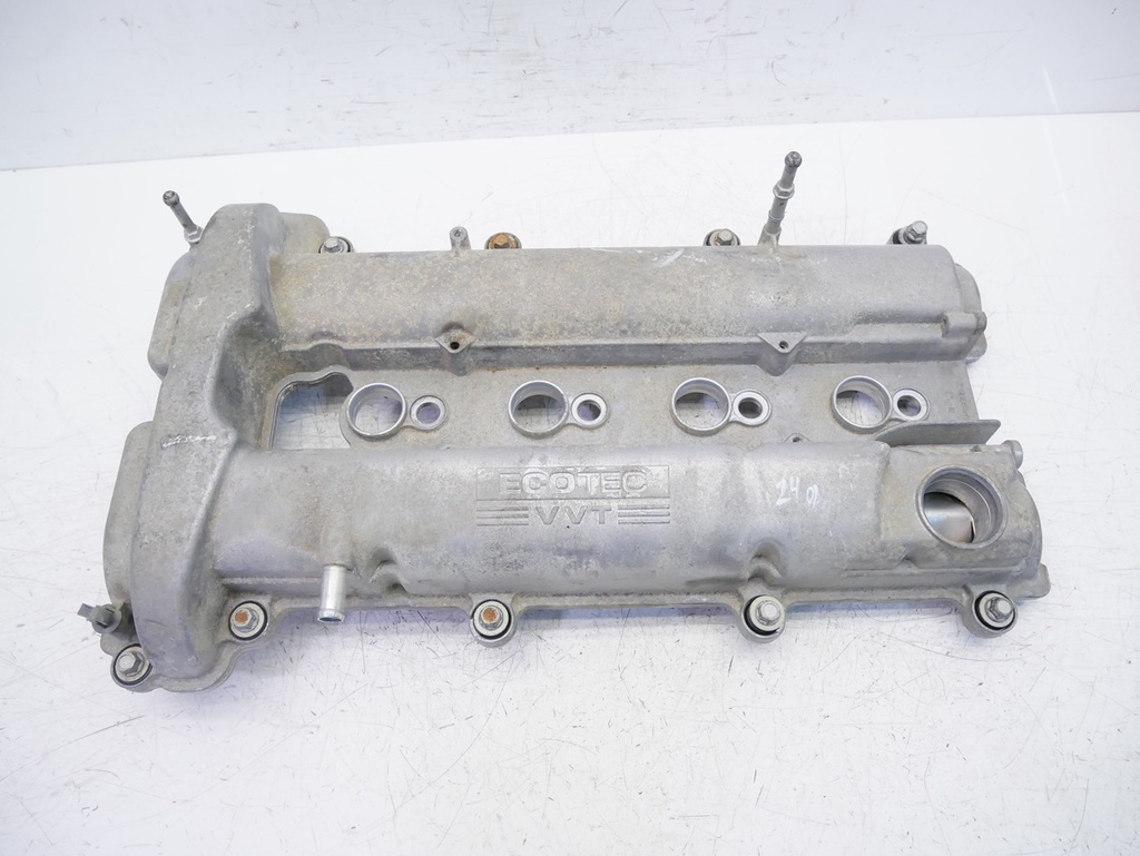 MTD-410301-1
