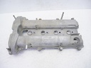 MTD-410301-1