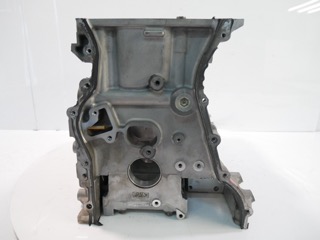 MTD-418745-1