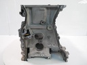 MTD-418745-1
