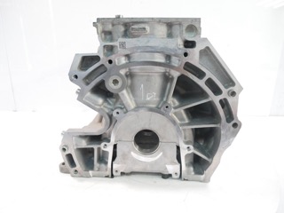 MTD-418745-2