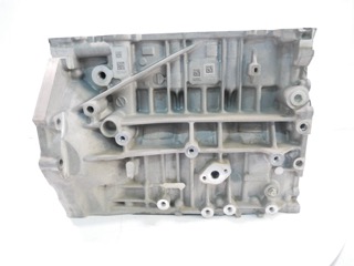 MTD-418745-3