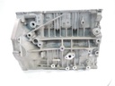 MTD-418745-3