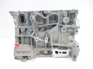 MTD-418745-4