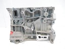 MTD-418745-4
