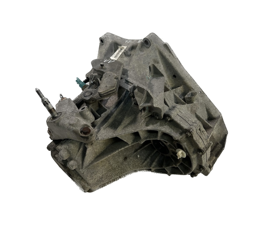 MTD-384088-1