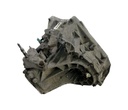 MTD-384088-1