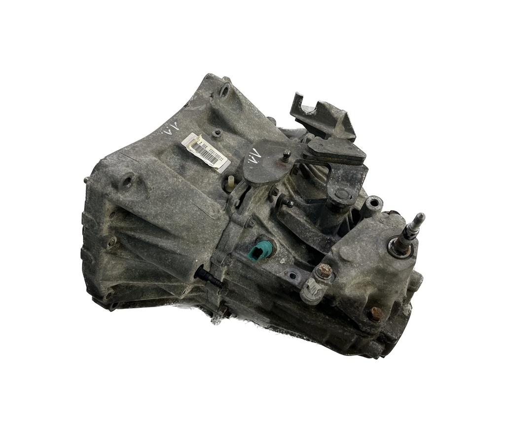 MTD-384088-2