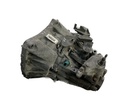 MTD-384088-2