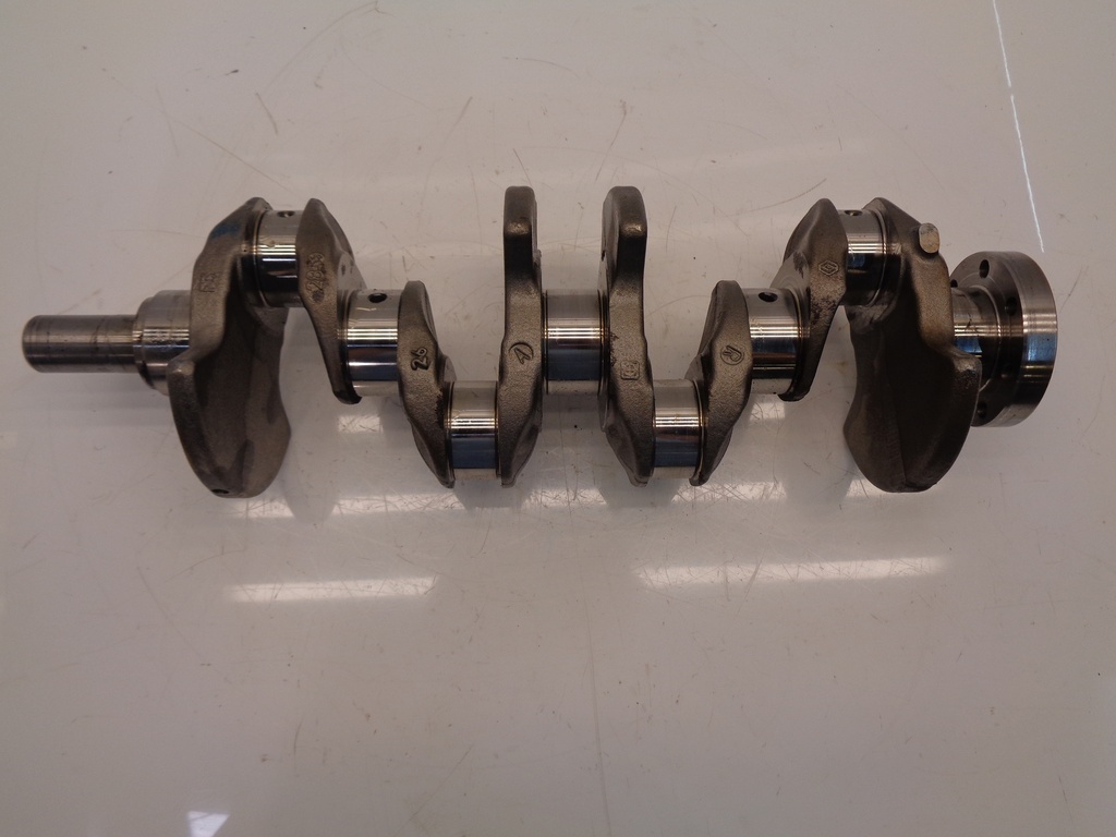 MTD-377620-1