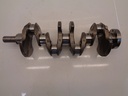 MTD-377620-1