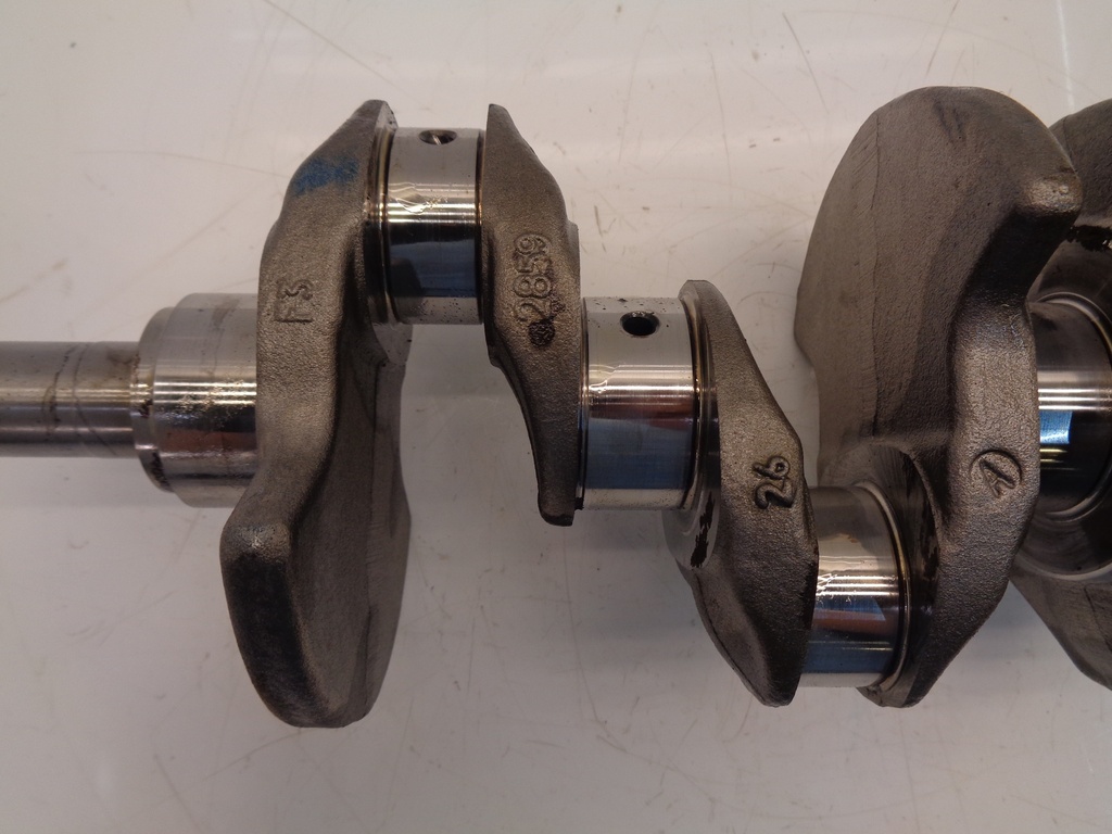 MTD-377620-2